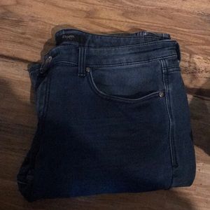 Men’s jeans